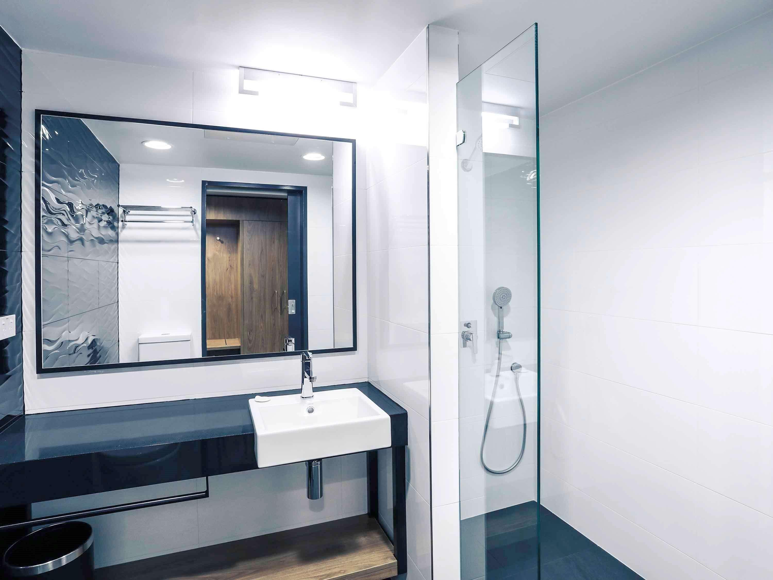 Mercure Тамуорт Экстерьер фото